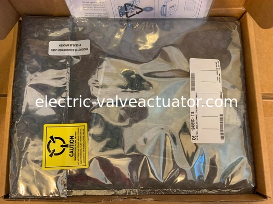 Un bon prix. NI Brand New Digital I O Module PXIe-4353 Original In Box USA en ligne