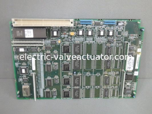 Un bon prix. Ge Fanuc IC697MEM732, Mémoire d'extension CMOS 32 bits, Série 90-70 en ligne