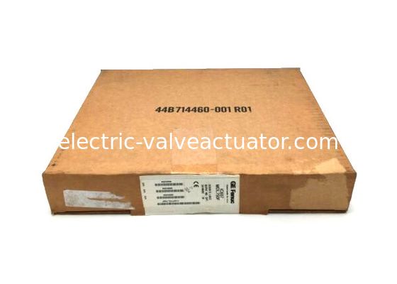 Un bon prix. Fanuc Ic697mdl750, module de sortie discrète, série 90-70 en ligne