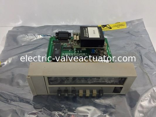 Un bon prix. CD6201X1-EB1 46A8406X0AR Module numérique I O Tout neuf et original en ligne