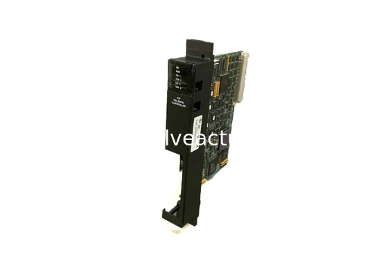 Un bon prix. GE FANUC IC697BEM741, contrôleur de bus FIP (FBC) Fabriqué, modules FIP IC670 en ligne