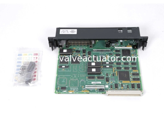 Un bon prix. GE FANUC IC697BEM731 ， 90-70 SERIES ， SINGLE CHANNEL CONTROLLER en ligne