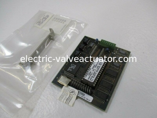 Un bon prix. Kit de modernisation du module SUB Honeywell XD-505A Interface C-BUS Communication CVC 10 kbit 9600 bauds en ligne