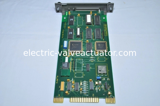 Un bon prix. intkm01 Time Keeper Master Module, new original, Parts suitable for use solely . en ligne