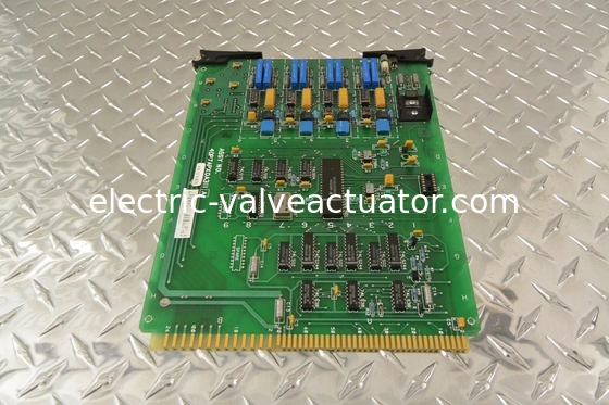 Un bon prix. Honeywell 4Dp7Apx0A311 Output Module Circuit Board ,new original, Expansion Module Masterlogic-200 en ligne