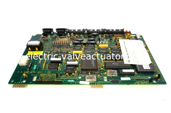 Un bon prix. ABB IIMKM-01 Multibus Keyboard Module For OIS 20 Series Consoles en ligne