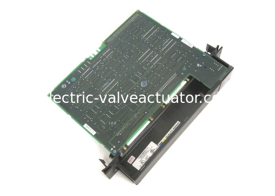 Un bon prix. GE FANUC IC697BEM711 ， Bus Receiver Module ， Series 90-70 Designed en ligne
