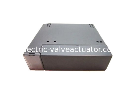 Un bon prix. GE FANUC IC693CPU341 ， 90-30 Series ， CPU module with 20 Megahertz en ligne
