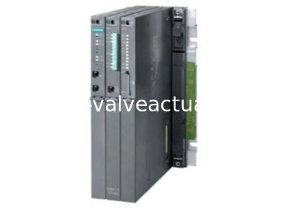 Un bon prix. SIEMENS 6DD1607-0AA2 FM458-1 DP APPLICATION MODULE 500 Ms 24 V en ligne