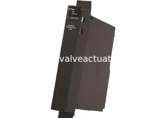 Un bon prix. GE Fanuc IC697CPM915 Unité centrale de traitement 64 MHz 32 bits flottants Série 90-70 en ligne