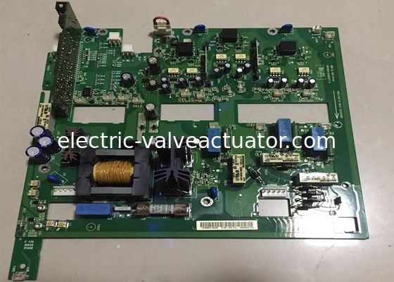 Un bon prix. Carte de commande d'interface de circuit ABB RINT-5611C pour la série ACS800 IP20 Classe 12VDC en ligne