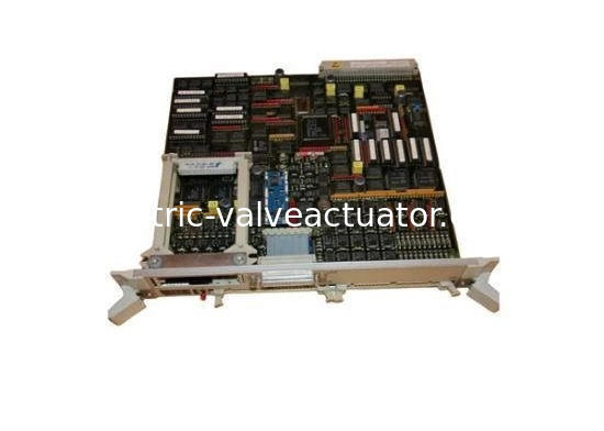 Un bon prix. SIEMENS 6DD1842-0AB1 Carte de technologie de microcontrôleur CC 24V 15W en ligne