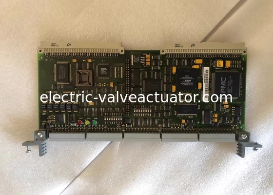 Un bon prix. SIEMENS 6DD1606-0AD1 Module de technologie de commande PLC de carte de PC T400 32 BIT 32 MHZ en ligne