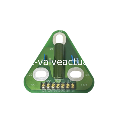 Un bon prix. Purificateur d'élimination des poussières efficace GGAJ02 rectificateur de silicium transformateur de puissance TRQY2 carte d'échantillonnage en ligne
