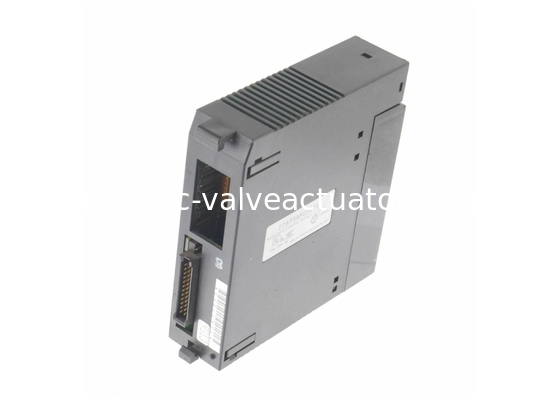 Un bon prix. GE FANUC IC693APU301 Module de positionnement mono-axe Série 90-30 en ligne