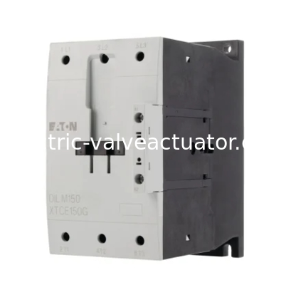 Un bon prix. Eaton DILM65 reversible contactor 30kW rated power industrial motor forward and reverse control component en ligne