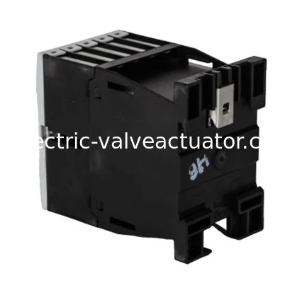 Un bon prix. Stable operation guarantee of Eaton DILM12-10 contactor at rated power of 5.5kW en ligne