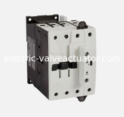 Un bon prix. Eaton DILMP63 contactor 110V50Hz/120V60Hz dual frequency specification industrial control electrical components en ligne