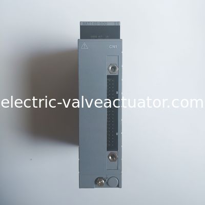 Un bon prix. Yokogawa AAT145-S00 thermocouple input module power supply 24VDC compatible with multiple input types en ligne