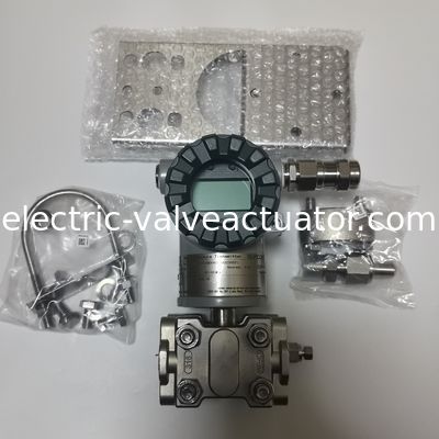 Un bon prix. Émetteur SUPCON CXT-SKG8SABM300C02AAB230EEF1: le choix pour les mesures de précision de qualité industrielle en ligne