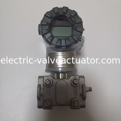 Un bon prix. SUPCON CXT-SKG7SABM300C02AAB230AEF1 transmitter measurement range 0~3Mpa en ligne