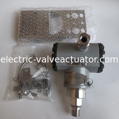 L'émetteur SUPCON CXT-SKH5SHBM300B2HA23BDEF1 est adapté à la mesure à basse tension