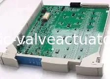 Un bon prix. Modules d'extension PLC Honeywell TC-ODK161 Sortie numérique CA 16 points 2 AMP en ligne