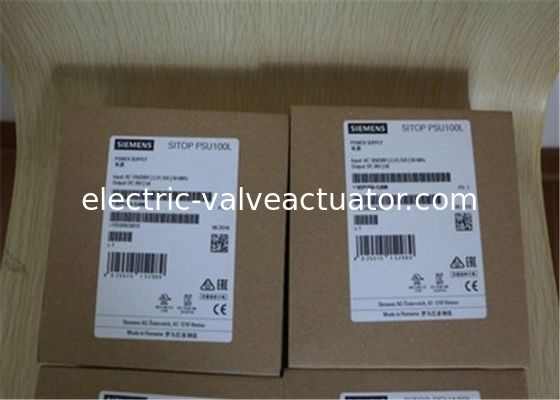 Un bon prix. Module d'accès Siemens 6DD1660-0BH0 Module d'accès de communication module PLC en ligne