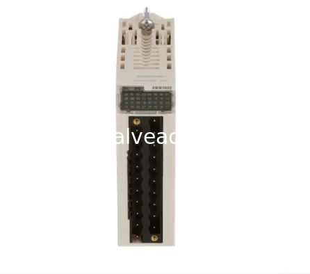 Un bon prix. Schneider Electric BMXP341000 BMX électrique série Modbus 2 fentes, monture de rail DIN en ligne