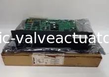 Un bon prix. GE Fanuc IC697BEM761 Module d'interface d'entrée/sortie série 90-70 Deux connecteurs PIN 37 8 racks MAX en ligne