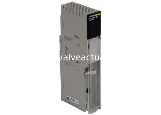 Un bon prix. Schneider 140CRA93101 RIO Drop Adaptor Module Modicon Quantum Automation Platform en ligne