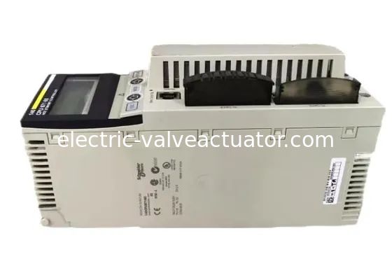 Un bon prix. Schneider 140CPU67160 processeurs RJ45 connecteur multimode 266 MHz 2500 mA en ligne