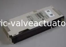 Un bon prix. Schneider 140CPU21304 Système de commande du module de microprocesseur haute vitesse en ligne