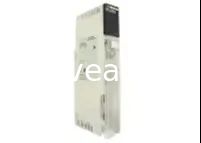 Un bon prix. Schneider 140CPU43412 Mid-Range Processor Module 80486 CPU 66 MHz en ligne