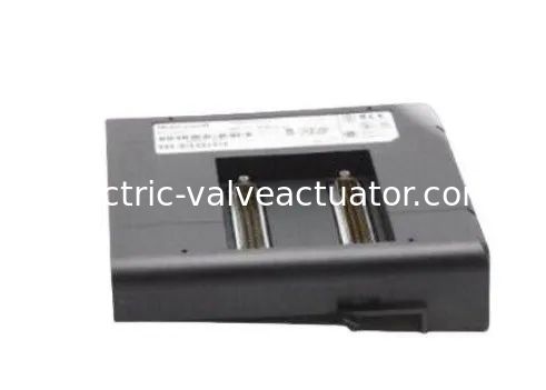 Un bon prix. Honeywell TK-RPSCA1 Adaptateur de châssis Interface universelle pour les systèmes DCS en ligne