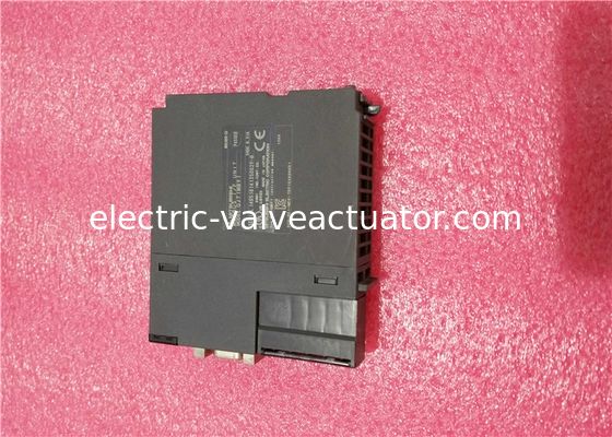 Un bon prix. QJ71AS92 Module d'alimentation redondante universelle Mitsubishi, modèle Rouge en ligne