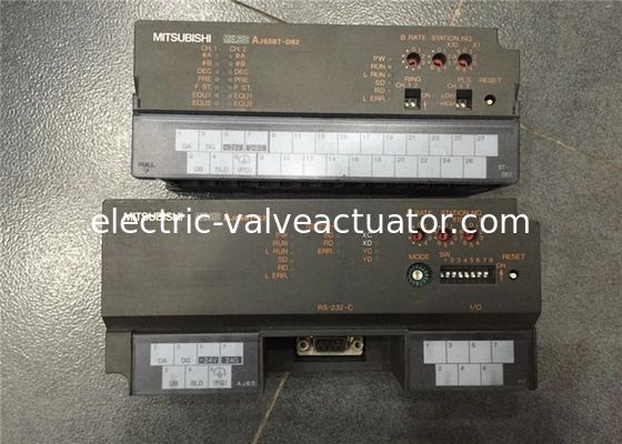 Un bon prix. Module d'alimentation de type universel redondant de Mitsubishi en ligne