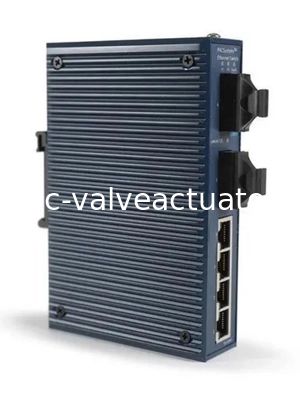 Un bon prix. KJ4003X1-BA1 Emerson 8-W module d'alimentation tout neuf et original en ligne