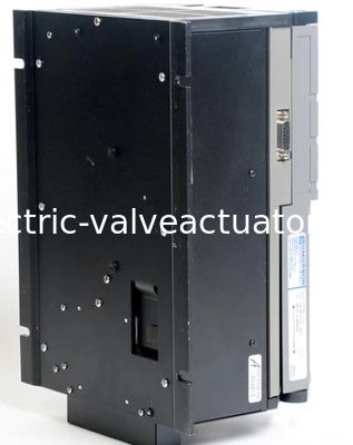 Un bon prix. Module d'application de l'alimentation électrique FX-340 tout neuf d'Emerson en ligne
