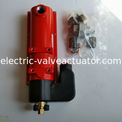 Un bon prix. Mofei L129 series liquid level switch L129CK1 maximum working pressure 68,9kPa en ligne