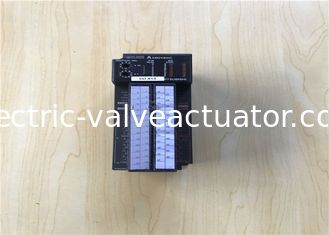Un bon prix. AJ65DBTB1-32T1 Mitsubishi Universal Model Redundant Power Supply Module en ligne
