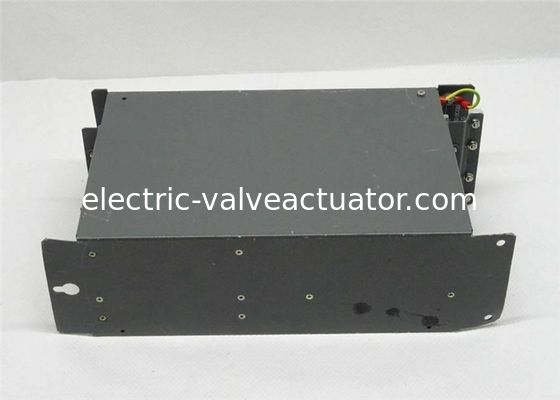 Un bon prix. 6DD1682-0CG0 Siemens SIMADYN D Rack SRT400 with power supply 115/AC 230 V for T400 and COMMBOARD CB 2 free slots en ligne