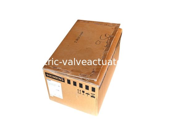 Un bon prix. SIEMENS SINAMICS G120 Variateur de fréquence 3AC 380-480V 22KW 6SL3224-0BE32-2AA0 en ligne