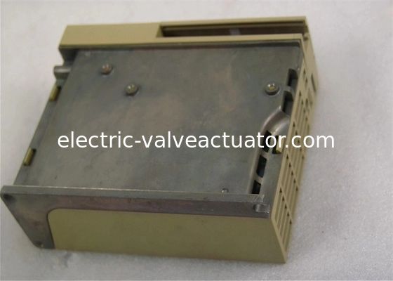 Un bon prix. Yaskawa SGD-01BH AC Servo Drive Amplifier 100-115V 4.5/2.2A 50/60HZ NEW en ligne