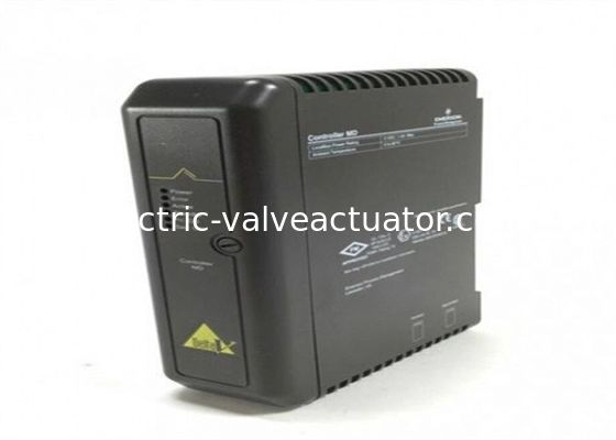 Un bon prix. KJ1700X1-BA1 Power Supply Module Brand New Emerson DeltaV Series en ligne