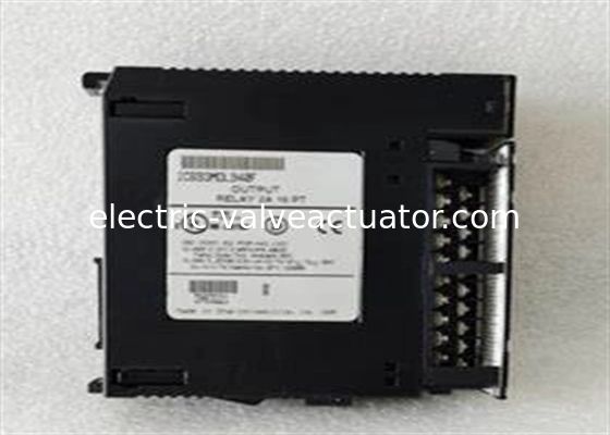 Un bon prix. GE FANUC IC693PRG300 Module Series 2 Line 16 Characters Display 42 Keys en ligne