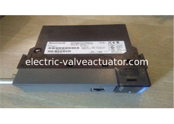 Un bon prix. tc-ccn013 honeywell controllogix redundant controlnet interface module single 970ma 5.1vdc，1.7ma 24vdc en ligne