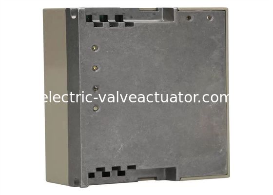 Un bon prix. Brand New Yaskawa SGDF-A1CS AC Servo Amplifier 24V Original Box en ligne