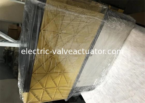 Un bon prix. 17.5KW 283-325V Fanuc AC Servo Amplifier Alpha A06B-6102-H215#H520 Spindle Power Module SPM-15 en ligne