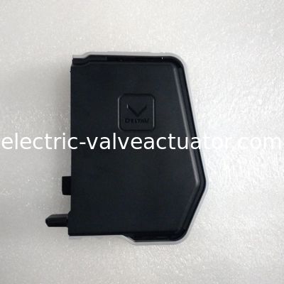 Un bon prix. KJ2005X1-SQ1 SE3008 Module 1mm Peak To Peak From 5 To 16Hz 0.5g From 16 To 150Hz en ligne